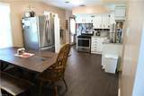 24129 Johnson Ave - Photo 4