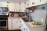 24129 Johnson Ave - Photo 5