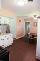 24129 Johnson Ave - Photo 6