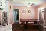 24129 Johnson Ave - Photo 7