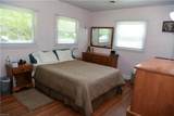 24129 Johnson Ave - Photo 8