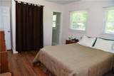24129 Johnson Ave - Photo 9