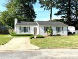 220 Rockingham Dr - Photo 1