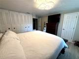 220 Rockingham Dr - Photo 10