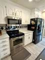 220 Rockingham Dr - Photo 12