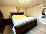 220 Rockingham Dr - Photo 13
