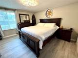 220 Rockingham Dr - Photo 14