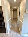 220 Rockingham Dr - Photo 15