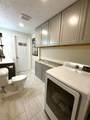 220 Rockingham Dr - Photo 16