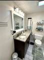 220 Rockingham Dr - Photo 17