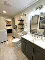 220 Rockingham Dr - Photo 18