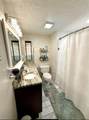 220 Rockingham Dr - Photo 19
