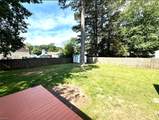 220 Rockingham Dr - Photo 2