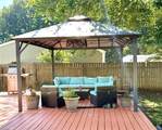 220 Rockingham Dr - Photo 20