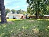 220 Rockingham Dr - Photo 21
