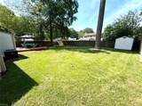 220 Rockingham Dr - Photo 22
