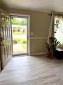 220 Rockingham Dr - Photo 3