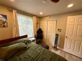 220 Rockingham Dr - Photo 4