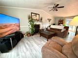 220 Rockingham Dr - Photo 6