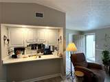 220 Rockingham Dr - Photo 8
