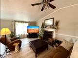 220 Rockingham Dr - Photo 9