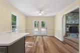 686 Princess Anne Rd - Photo 10