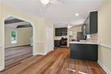 686 Princess Anne Rd - Photo 11