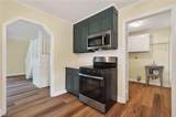 686 Princess Anne Rd - Photo 12
