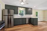 686 Princess Anne Rd - Photo 13