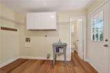 686 Princess Anne Rd - Photo 14