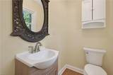686 Princess Anne Rd - Photo 15