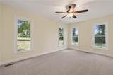 686 Princess Anne Rd - Photo 16