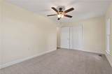 686 Princess Anne Rd - Photo 17