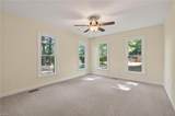 686 Princess Anne Rd - Photo 18