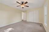 686 Princess Anne Rd - Photo 19