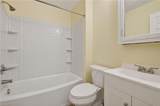 686 Princess Anne Rd - Photo 20