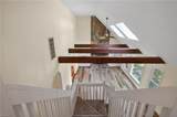 686 Princess Anne Rd - Photo 21