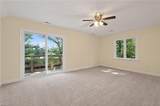 686 Princess Anne Rd - Photo 22