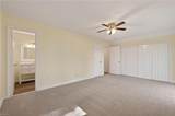 686 Princess Anne Rd - Photo 23