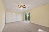 686 Princess Anne Rd - Photo 24