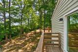 686 Princess Anne Rd - Photo 25