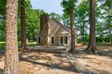 686 Princess Anne Rd - Photo 26