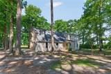 686 Princess Anne Rd - Photo 27