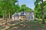 686 Princess Anne Rd - Photo 28