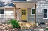 686 Princess Anne Rd - Photo 29
