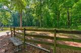 686 Princess Anne Rd - Photo 30