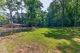 686 Princess Anne Rd - Photo 31
