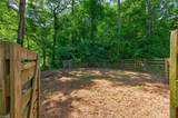 686 Princess Anne Rd - Photo 32