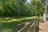686 Princess Anne Rd - Photo 33