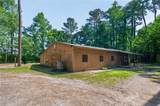 686 Princess Anne Rd - Photo 34